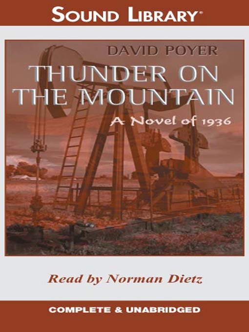 Click image to view full cover